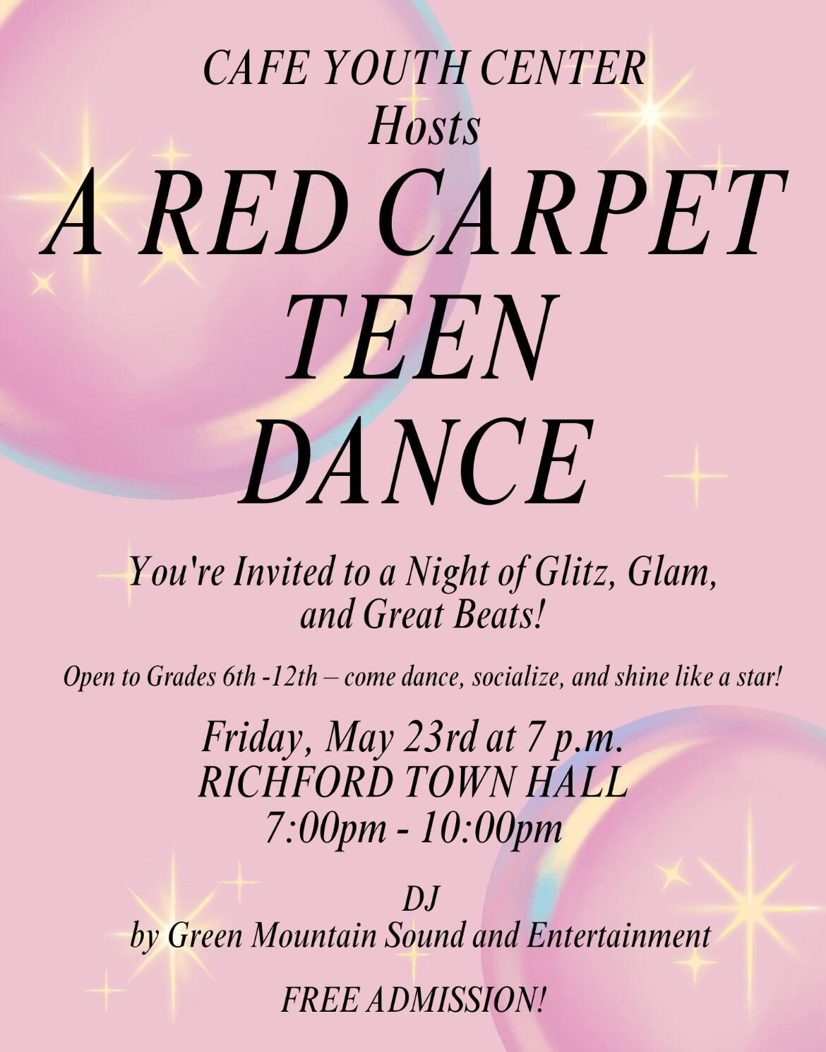 May Calendar a calendar image